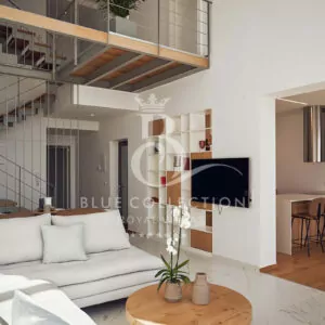 Crete_Luxury_Villas_CHV-15 (10)