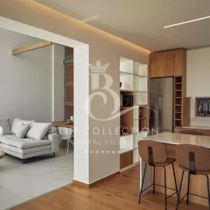 Crete_Luxury_Villas_CHV-15 (11)