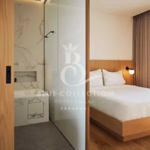 Crete_Luxury_Villas_CHV-15 (13)