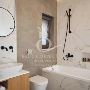 Crete_Luxury_Villas_CHV-15 (14)