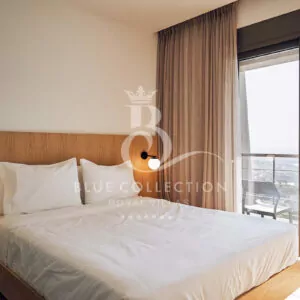 Crete_Luxury_Villas_CHV-15 (15)