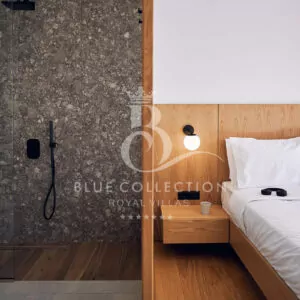 Crete_Luxury_Villas_CHV-15 (16)