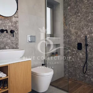 Crete_Luxury_Villas_CHV-15 (17)