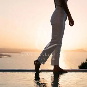 Crete_Luxury_Villas_CHV-15 (2)