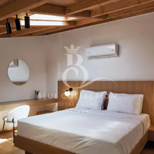 Crete_Luxury_Villas_CHV-15 (20)