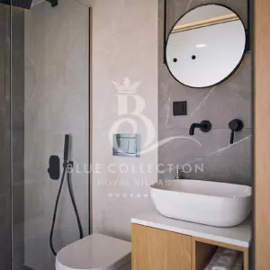 Crete_Luxury_Villas_CHV-15 (21)