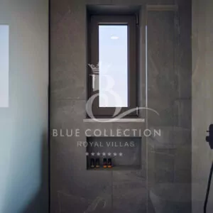 Crete_Luxury_Villas_CHV-15 (22)