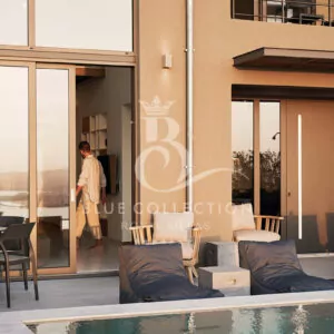 Crete_Luxury_Villas_CHV-15 (24)