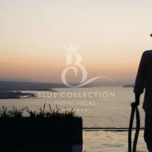 Crete_Luxury_Villas_CHV-15 (25)