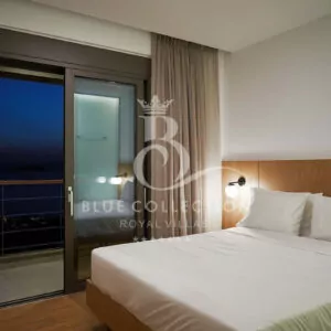 Crete_Luxury_Villas_CHV-15 (27)