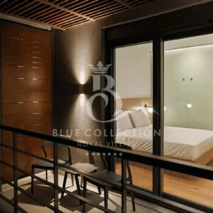 Crete_Luxury_Villas_CHV-15 (28)