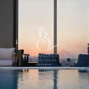 Crete_Luxury_Villas_CHV-15 (29)