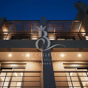 Crete_Luxury_Villas_CHV-15 (3)