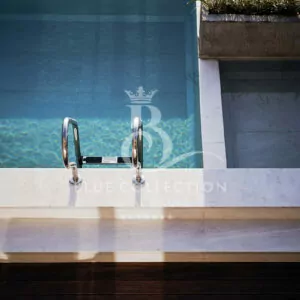 Crete_Luxury_Villas_CHV-15 (30)