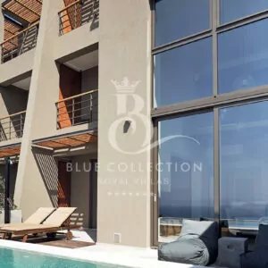 Crete_Luxury_Villas_CHV-15 (31)