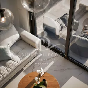 Crete_Luxury_Villas_CHV-15 (32)