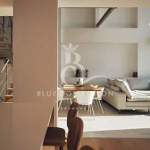 Crete_Luxury_Villas_CHV-15 (33)