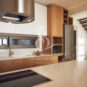 Crete_Luxury_Villas_CHV-15 (34)