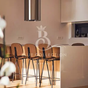 Crete_Luxury_Villas_CHV-15 (35)
