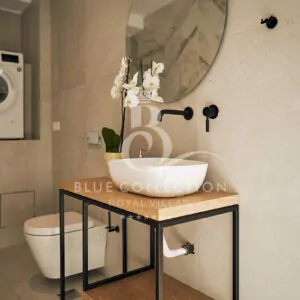 Crete_Luxury_Villas_CHV-15 (36)