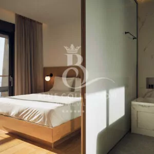 Crete_Luxury_Villas_CHV-15 (37)