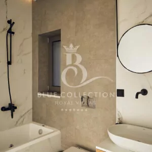 Crete_Luxury_Villas_CHV-15 (38)