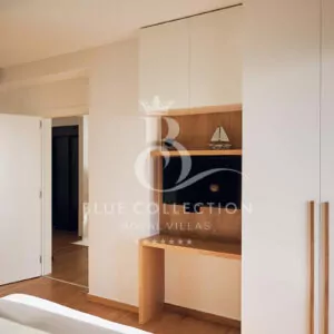 Crete_Luxury_Villas_CHV-15 (40)