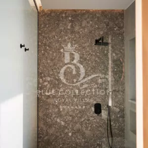 Crete_Luxury_Villas_CHV-15 (42)