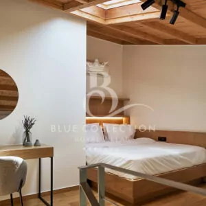 Crete_Luxury_Villas_CHV-15 (43)