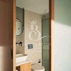Crete_Luxury_Villas_CHV-15 (44)