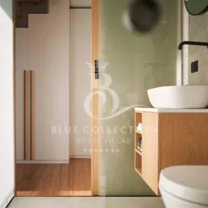 Crete_Luxury_Villas_CHV-15 (45)