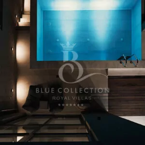 Crete_Luxury_Villas_CHV-15 (46)
