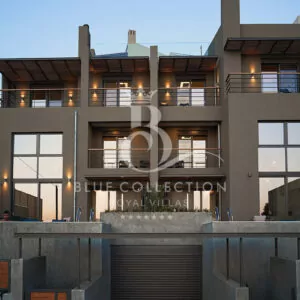 Crete_Luxury_Villas_CHV-15 (47)