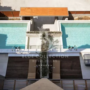 Crete_Luxury_Villas_CHV-15 (48)
