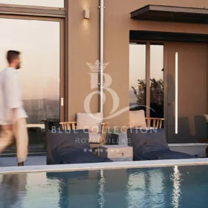 Crete_Luxury_Villas_CHV-15 (5)