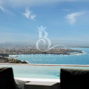Crete_Luxury_Villas_CHV-15 (6)