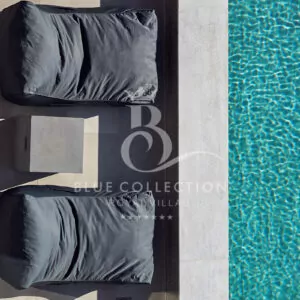 Crete_Luxury_Villas_CHV-15 (7)