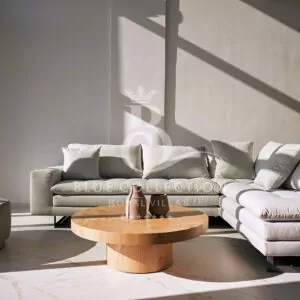 Crete_Luxury_Villas_CHV-15 (8)