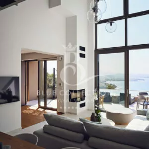 Crete_Luxury_Villas_CHV-15 (9)
