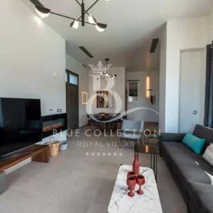 Crete_Luxury_Villas_CHV-16-(12)