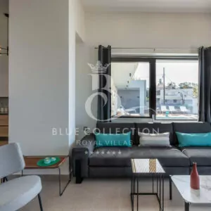 Crete_Luxury_Villas_CHV-16-(13)