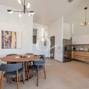 Crete_Luxury_Villas_CHV-16-(18)