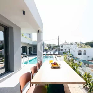 Crete_Luxury_Villas_CHV-16-(180)