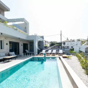 Crete_Luxury_Villas_CHV-16-(181)
