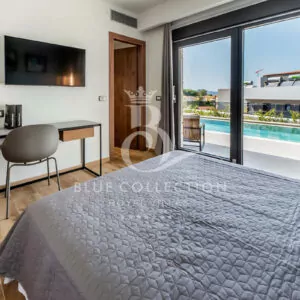 Crete_Luxury_Villas_CHV-16-(28)