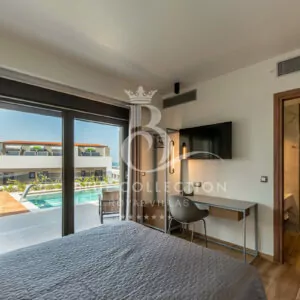 Crete_Luxury_Villas_CHV-16-(34)