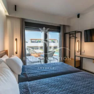 Crete_Luxury_Villas_CHV-16-(38)