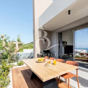Crete_Luxury_Villas_CHV-16-(8)