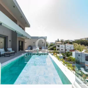 Crete_Luxury_Villas_CHV-17-(1)