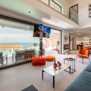 Crete_Luxury_Villas_CHV-17-(10)